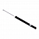 Bilstein Shock Absorber B4 Series - 19-068633