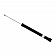 Bilstein Shock Absorber B4 Series - 19-068633
