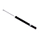 Bilstein Shock Absorber B4 Series - 19-068633