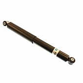 Bilstein Shock Absorber B4 Series - 19-100180
