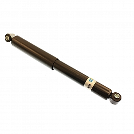 Bilstein Shock Absorber B4 Series - 19-100180