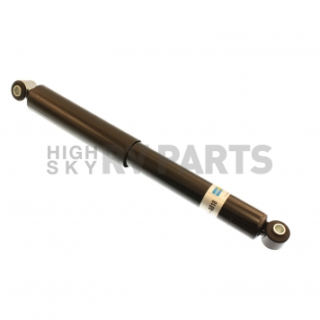 Bilstein Shock Absorber B4 Series - 19-100180