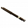 Bilstein Shock Absorber B4 Series - 19-100180