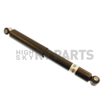 Bilstein Shock Absorber B4 Series - 19-100180-2
