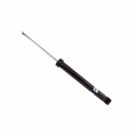 Bilstein Shock Absorber B4 Series - 19-103112