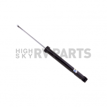 Bilstein Shock Absorber B4 Series - 19-103112