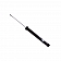 Bilstein Shock Absorber B4 Series - 19-103112
