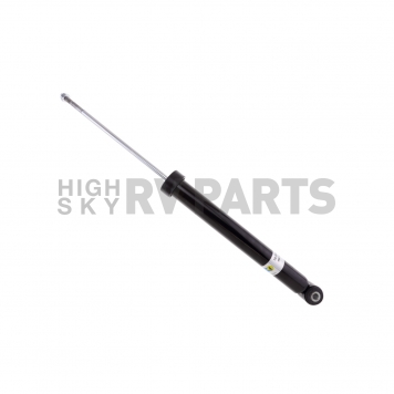 Bilstein Shock Absorber B4 Series - 19-103112-3