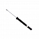 Bilstein Shock Absorber B4 Series - 19-103112