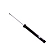 Bilstein Shock Absorber B4 Series - 19-103112