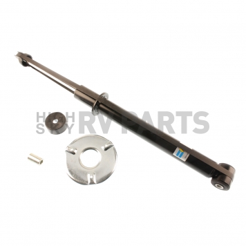 Bilstein Shock Absorber B4 Series - 19-103471