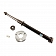 Bilstein Shock Absorber B4 Series - 19-103471