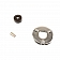 Bilstein Shock Absorber B4 Series - 19-103471