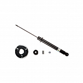 Bilstein Shock Absorber B4 Series - 19-105376