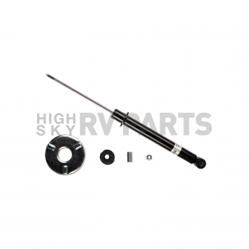 Bilstein Shock Absorber B4 Series - 19-105376