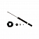 Bilstein Shock Absorber B4 Series - 19-105376