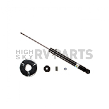 Bilstein Shock Absorber B4 Series - 19-105376-2