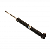 Bilstein Shock Absorber B4 Series - 19-106649