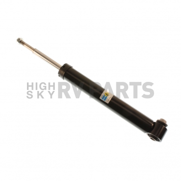 Bilstein Shock Absorber B4 Series - 19-106649
