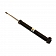 Bilstein Shock Absorber B4 Series - 19-106649