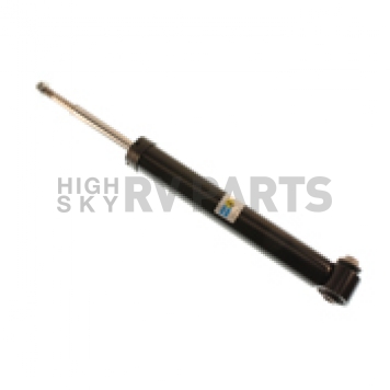 Bilstein Shock Absorber B4 Series - 19-106649-2
