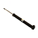 Bilstein Shock Absorber B4 Series - 19-106649