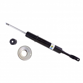 Bilstein Shock Absorber B4 Series - 19-109497