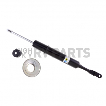 Bilstein Shock Absorber B4 Series - 19-109497