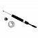 Bilstein Shock Absorber B4 Series - 19-109497