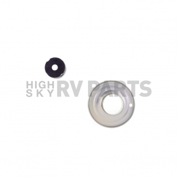 Bilstein Shock Absorber B4 Series - 19-109497-2