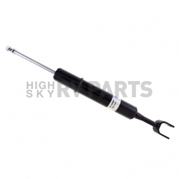 Bilstein Shock Absorber B4 Series - 19-109497-3