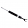 Bilstein Shock Absorber B4 Series - 19-109497