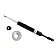 Bilstein Shock Absorber B4 Series - 19-109497