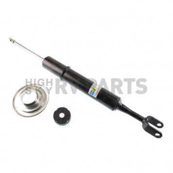 Bilstein Shock Absorber B4 Series - 19-109510
