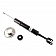 Bilstein Shock Absorber B4 Series - 19-109510