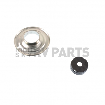 Bilstein Shock Absorber B4 Series - 19-109510-2