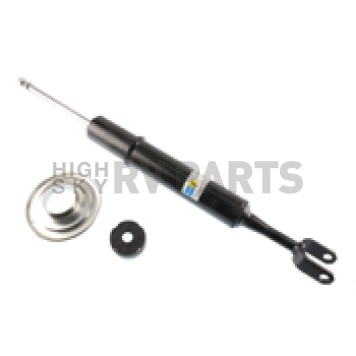 Bilstein Shock Absorber B4 Series - 19-109510-3