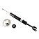 Bilstein Shock Absorber B4 Series - 19-109510