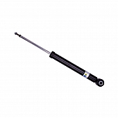 Bilstein B4 OE Replacement Shock Absorber - 19-263458