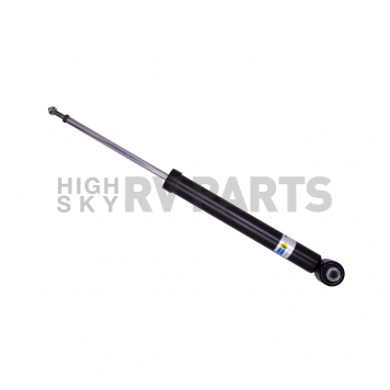 Bilstein B4 OE Replacement Shock Absorber - 19-263458