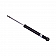 Bilstein B4 OE Replacement Shock Absorber - 19-263458