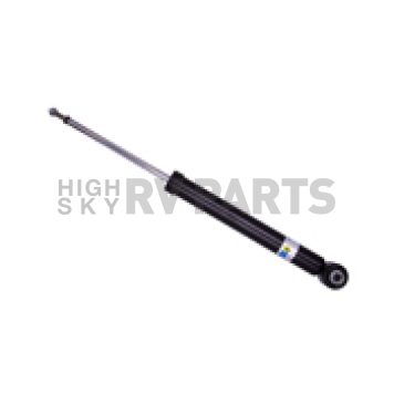 Bilstein B4 OE Replacement Shock Absorber - 19-263458-2