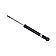 Bilstein B4 OE Replacement Shock Absorber - 19-263458