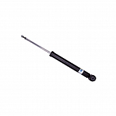 Bilstein B4 OE Replacement Shock Absorber - 19-263465