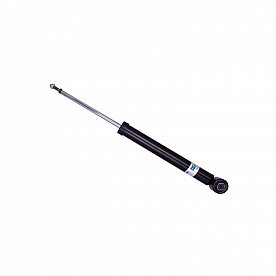 Bilstein B4 OE Replacement Shock Absorber - 19-263465