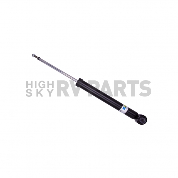 Bilstein B4 OE Replacement Shock Absorber - 19-263465