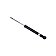 Bilstein B4 OE Replacement Shock Absorber - 19-263465