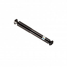 Bilstein Shock Absorber B4 Series - 19-112862