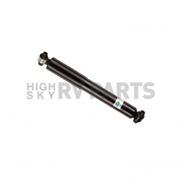 Bilstein Shock Absorber B4 Series - 19-112862
