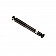 Bilstein Shock Absorber B4 Series - 19-112862